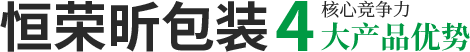 武漢珍珠棉價(jià)格