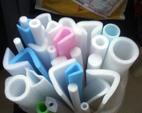 武漢epe珍珠棉案例展示